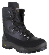 GriSport Gamekeeper Mens