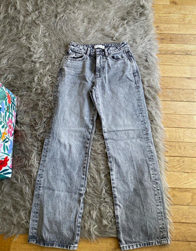 Zara women grey - women’s,