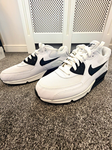 Nike air max - air, men’s