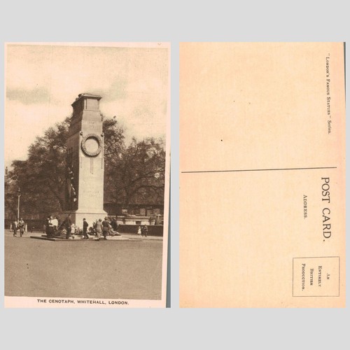 Vintage postcard the - vintage,