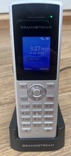 Cordless Wi-Fi IP Phone