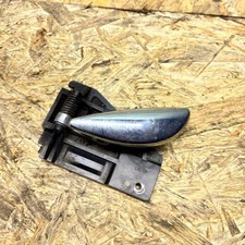 MG Rover 25 ZR Streetwise