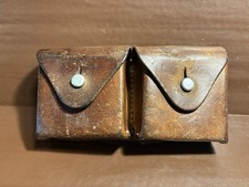 Vintage 1950s Swiss Army