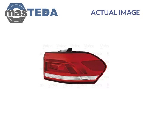 047045 rear light tail - rear,