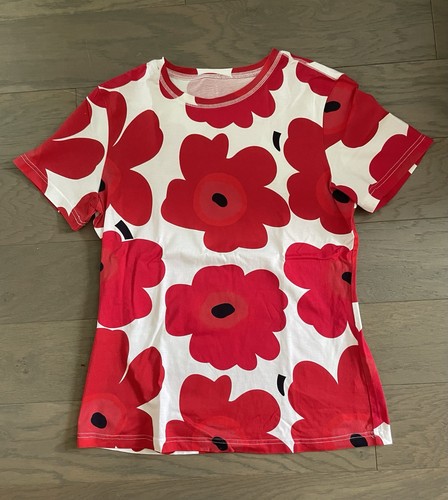 Pima cotton short sleeved - pima,