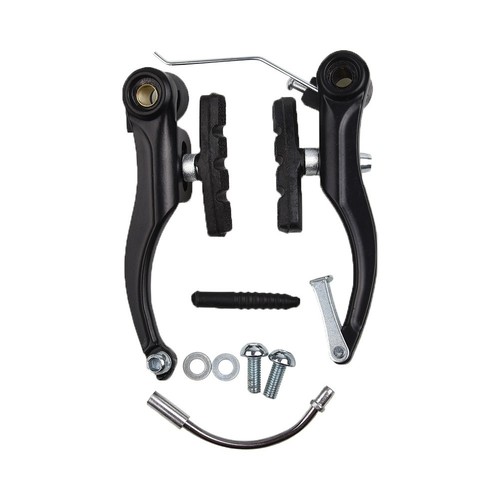 Brake aluminum alloy bicycle - brake,