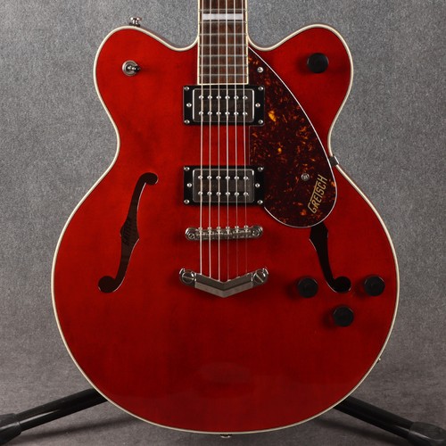 Gretsch streamliner g2622 - streamliner,
