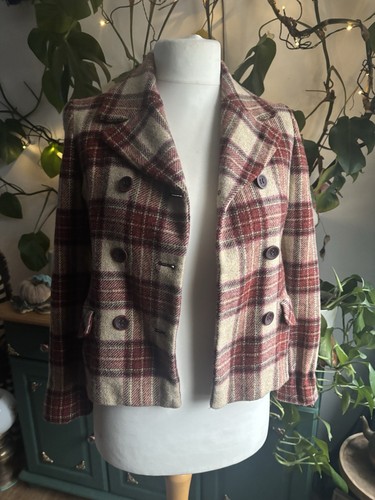Vintage laura ashley - laura,