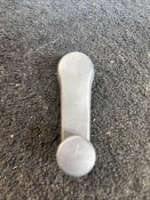 VW Polo 2002-2021  Interior