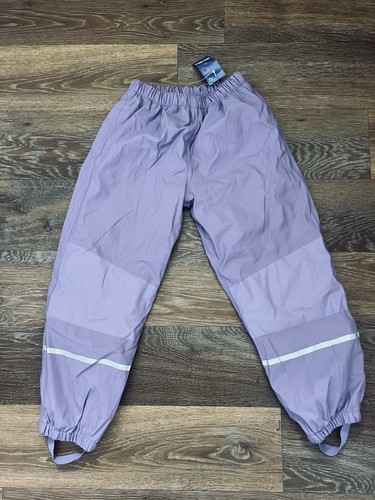 Kids purple waterproof - kids,