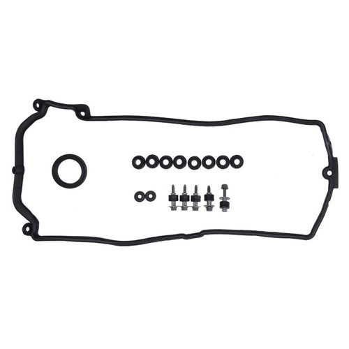 Rocker cover gasket set - rocker, r