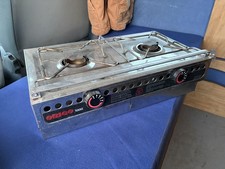 Dometic ORIGO 3000 Spirit Twin