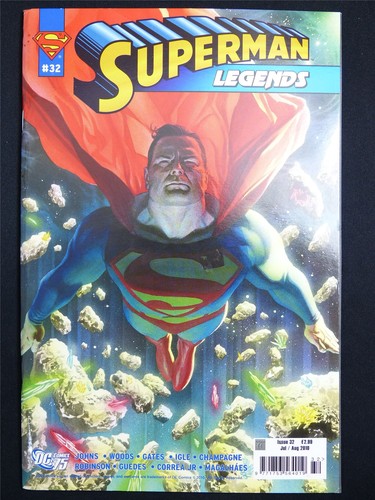 Superman legends cvr - cvr,