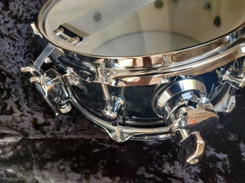 Pearl snare drum - pearl,