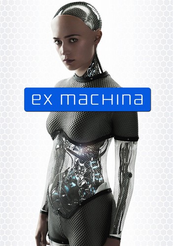 631616 alicia vikander - 631616,