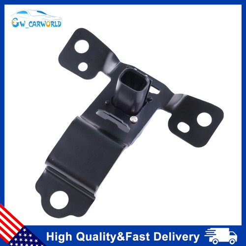 New 8679006210 car - 8679006210,