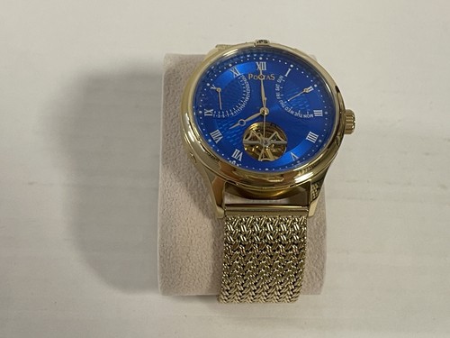 Raoul braun men s - raoul, men's