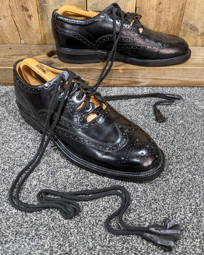 Thistle shoes scotland black - scotland,
