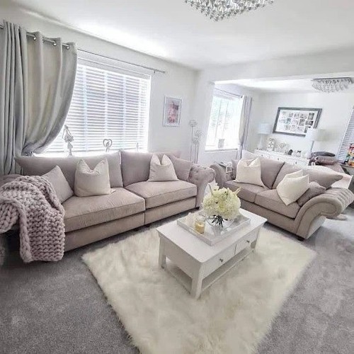 Luxury verona 2c3 chesterfield - luxury,