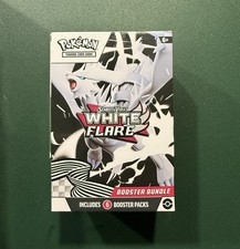 Pokemon TCG Scarlet & Violet