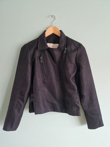 Bolongaro trevor size - size, 6