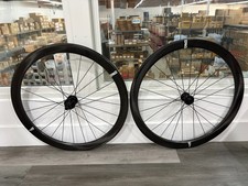 ENVE Foundation 45 Carbon Road