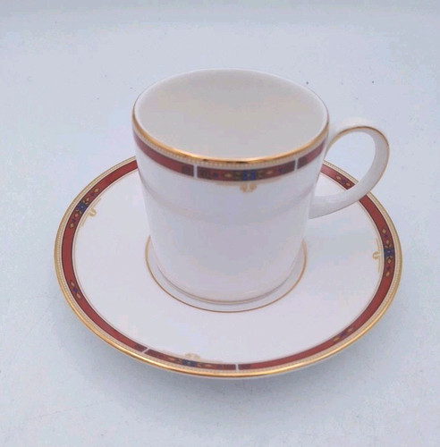 Wedgwood colorado espresso - colorado,
