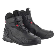 Alpinestars Austral Gore-Tex
