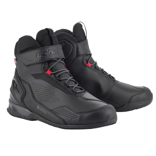 Alpinestars austral gore tex - austral, gore-tex