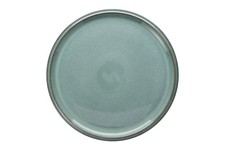 Denby - Regency Green - Round