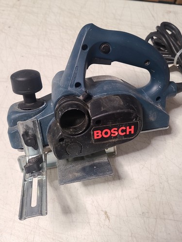 Bosch 3365 electric corded - electric,
