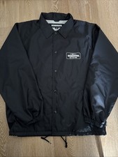 NEIGHBORHOOD Windbreaker JK