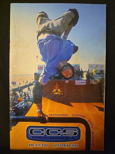 Ccs california cheap - cheap, skates