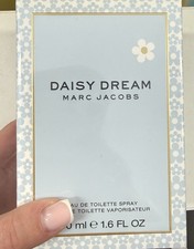 Daisy Dream Marc Jacobs