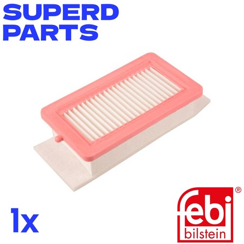 Air filter fits nissan juke - filter,