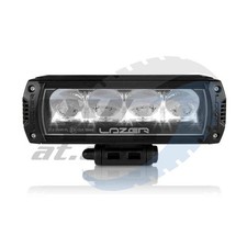 Lazer lamps led triple - lamps,