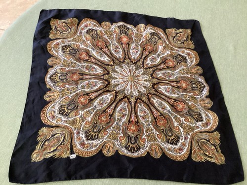 Vtg liberty london england - london,