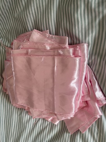 Satin style - 35,