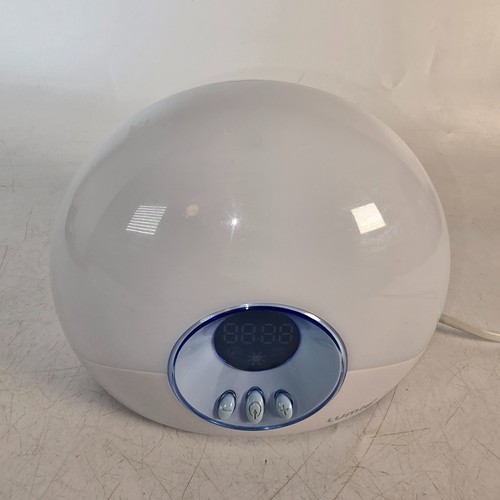 Lumie bodyclock starter - starter, 30