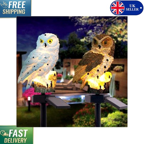 Charming owl shaped - charming, owl-shaped