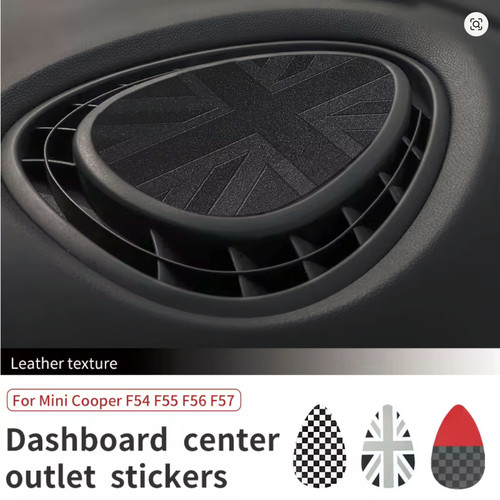 For mini cooper f54 f55 - cooper,