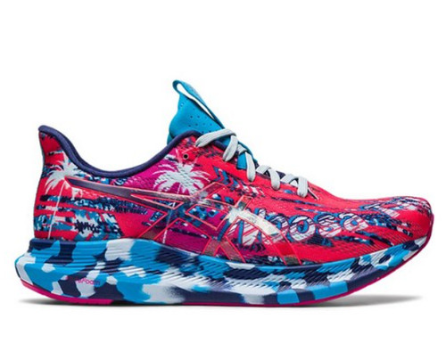 Asics gel noosa women s - gel-noosa, women's