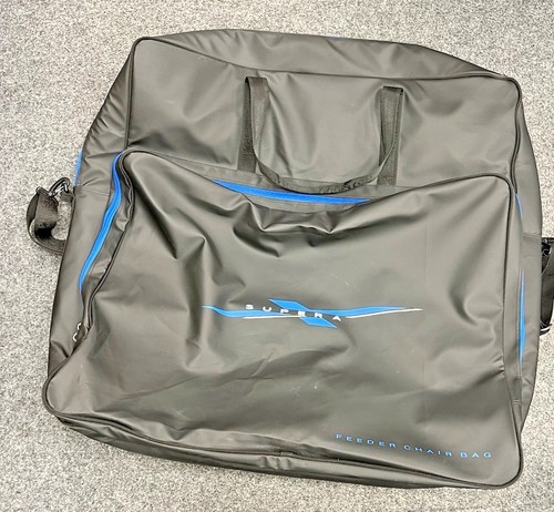 Preston supera feeder - x, chair