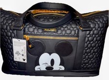 DISNEY MICKEY MOUSE WINKING