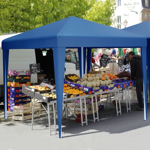 Yitahome 3x3meter instant - yitahome,