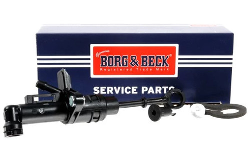 Borg beck bcm269 master - &,