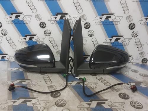 Pair touran v3 electric - of,