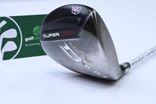 Wilson Staff D100 #3 Wood / 15