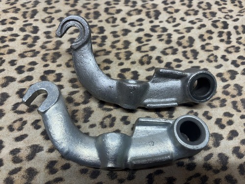 Orig italian innocenti - orig.,