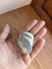 Handpicked Small Rare Irish